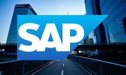 Beitragsbild zu SAP Aktie: Woche der Wahrheit