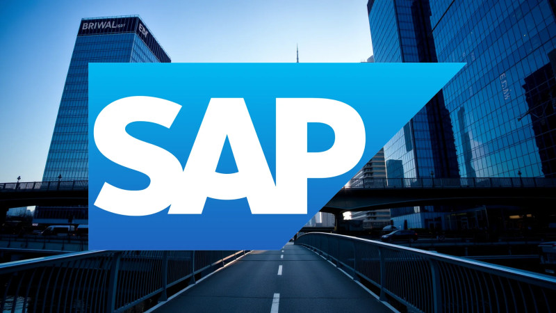 Beitragsbild zu SAP Aktie: Woche der Wahrheit