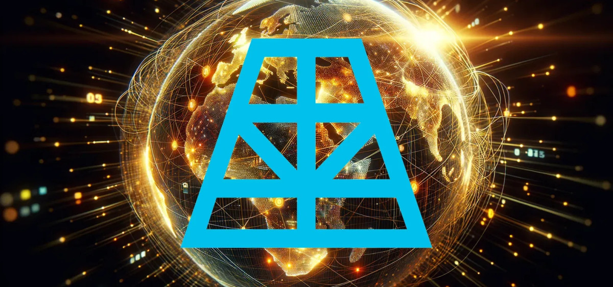 Beitragsbild zu Deutsche Rohstoff Aktie: Reserven-Sprung