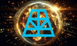 Beitragsbild zu Deutsche Rohstoff Aktie: Reserven-Sprung