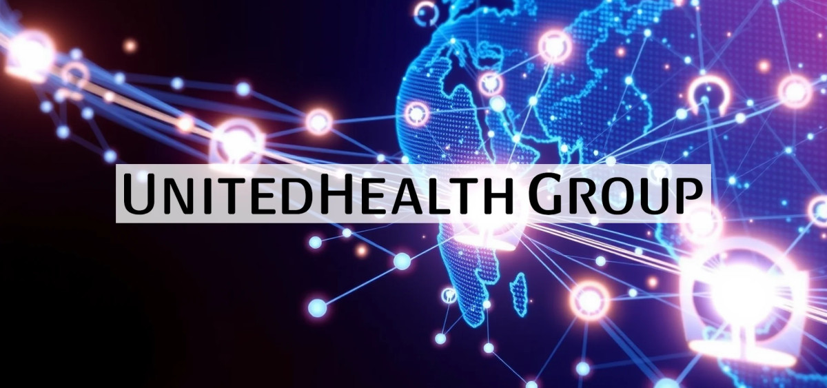 Beitragsbild zu UnitedHealth Aktie: Kampf um die Trendwende!