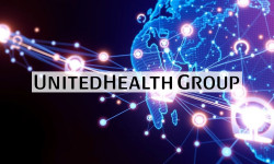 Beitragsbild zu UnitedHealth Aktie: Kampf um die Trendwende!