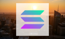 Beitragsbild zu Solana: Entscheidung am Widerstand