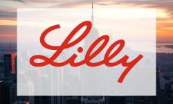 Beitragsbild zu Eli Lilly Aktie: Positive Überraschungen