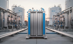 Beitragsbild zu Plug Power Aktie: Starker Monatsauftakt!