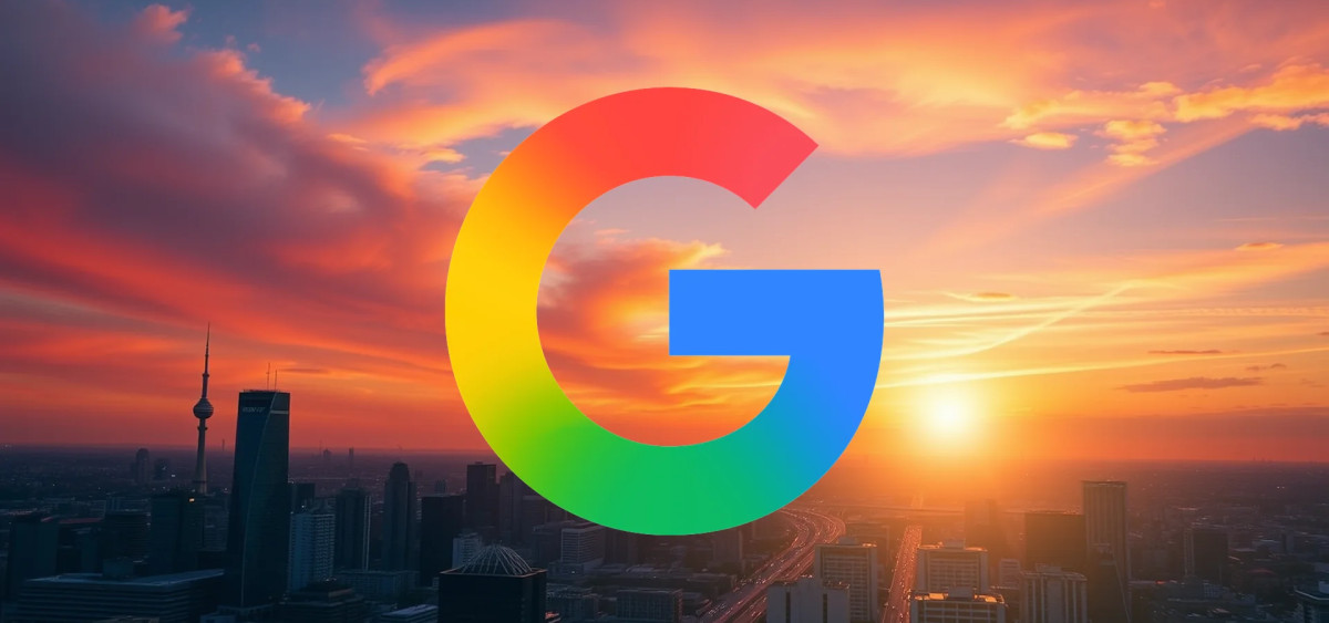 Beitragsbild zu Alphabet Aktie: KI treibt Rekorde