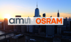 Beitragsbild zu Ams Osram Aktie: LiDAR-Revolution!