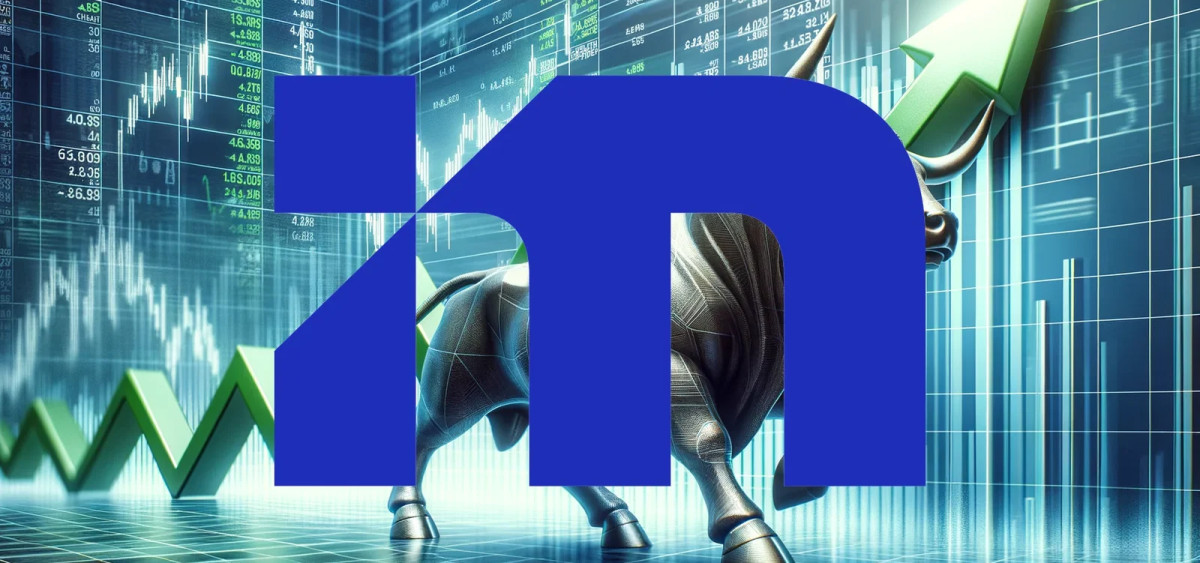 Beitragsbild zu Mobileye Aktie: Übernahme unter Beschuss