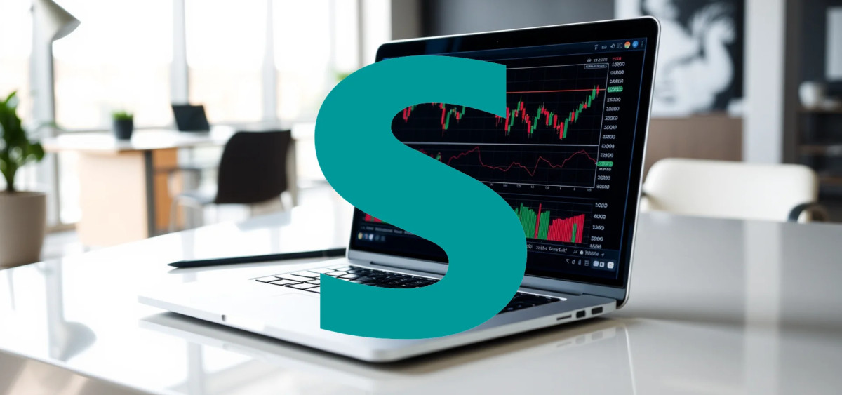 Beitragsbild zu Siemens Aktie: Doppelte Offensive