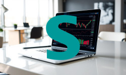 Beitragsbild zu Siemens Aktie: Doppelte Offensive