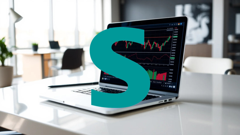 Beitragsbild zu Siemens Aktie: Doppelte Offensive