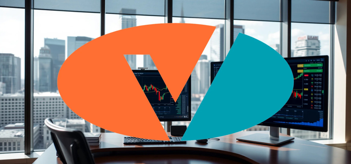 Beitragsbild zu CureVac Aktie: Gegenwärtige Marktsituation