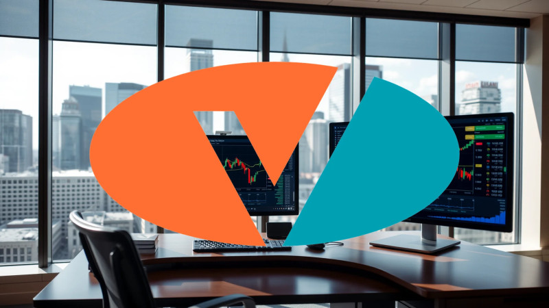 Beitragsbild zu CureVac Aktie: Gegenwärtige Marktsituation