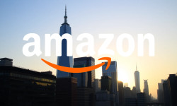 Beitragsbild zu Amazon Aktie: Der stille Wandel zum Profit-Riesen