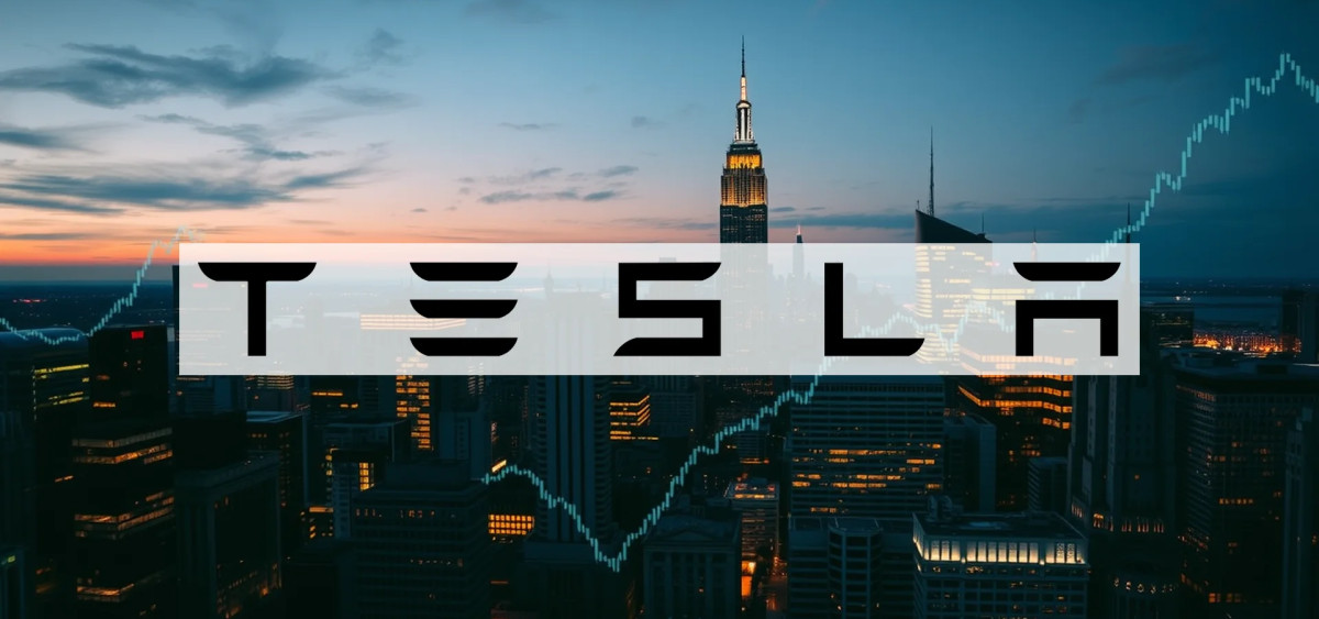 Beitragsbild zu Tesla Aktie: Neue Modelle floppen!