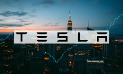 Beitragsbild zu Tesla Aktie: Neue Modelle floppen!