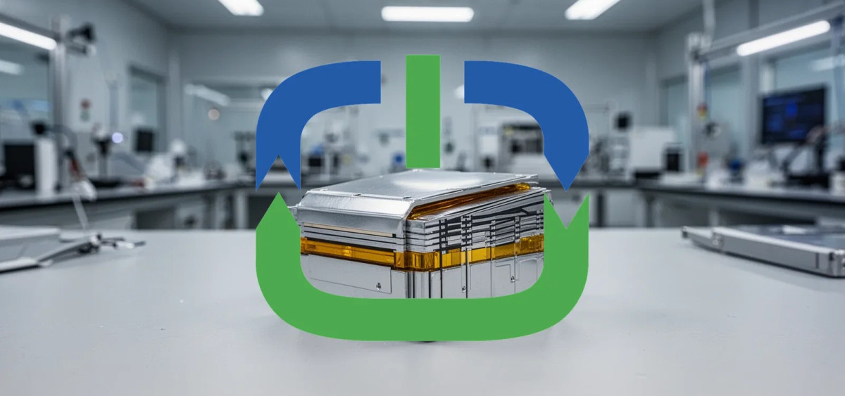 Beitragsbild zu Enovix Aktie: Skepsis an der Wall Street