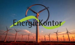 Beitragsbild zu Energiekontor Aktie: Beflügelnde Strategieumstellung!