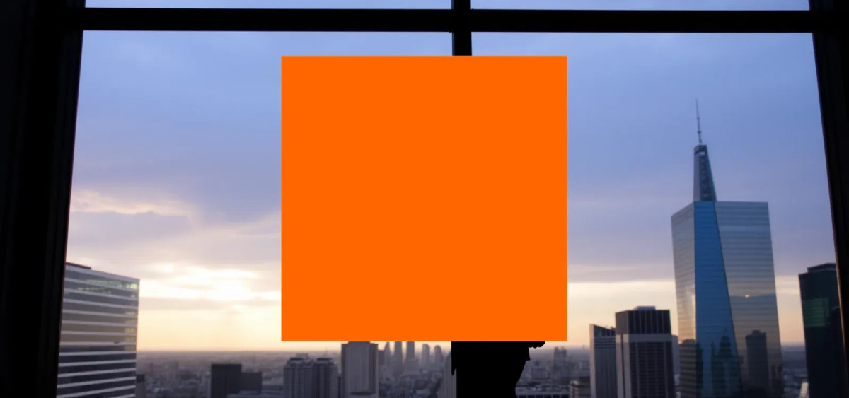 Beitragsbild zu Fiserv Aktie: KI-Offensive läuft