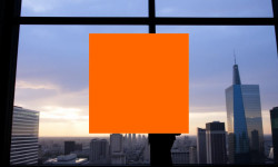 Beitragsbild zu Fiserv Aktie: KI-Offensive läuft