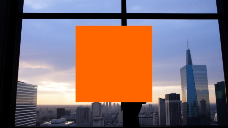 Beitragsbild zu Fiserv Aktie: KI-Offensive läuft