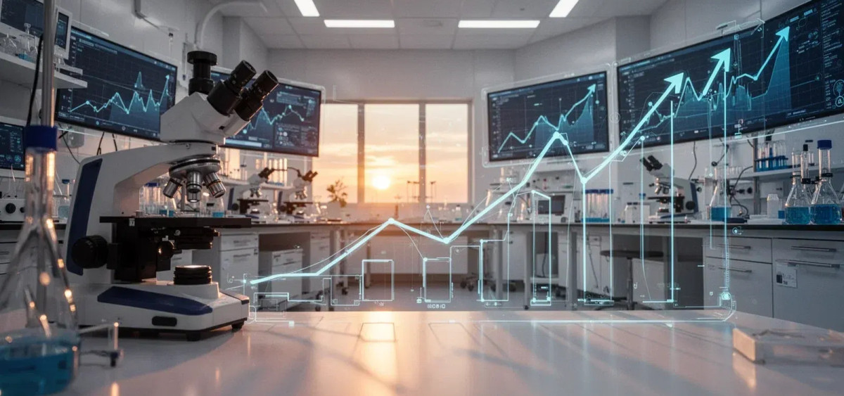 Beitragsbild zu Hims & Hers Aktie: Neubewertung läuft