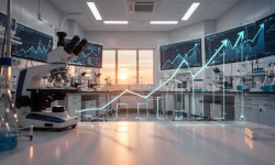 Beitragsbild zu Hims & Hers Aktie: Neubewertung läuft