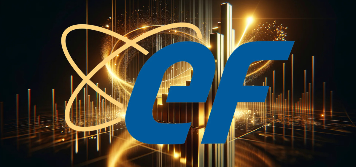 Beitragsbild zu Energy Fuels Aktie: Infrastruktur zahlt sich aus