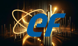 Beitragsbild zu Energy Fuels Aktie: Infrastruktur zahlt sich aus