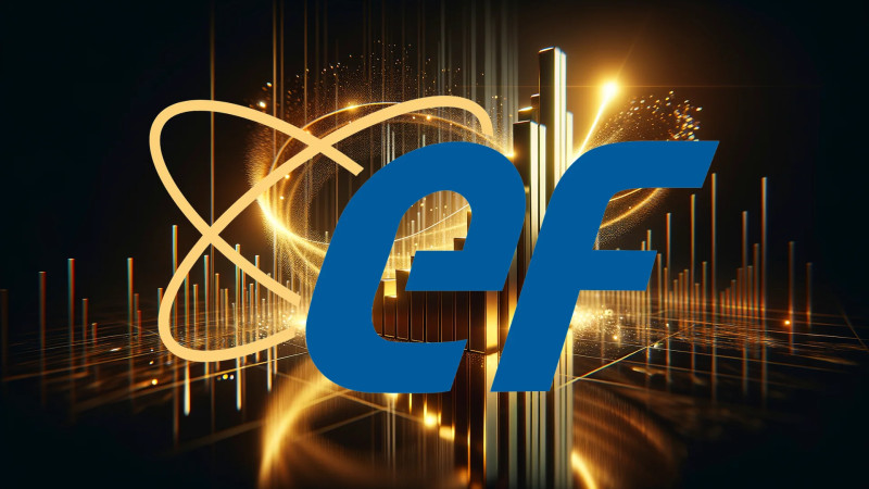 Beitragsbild zu Energy Fuels Aktie: Infrastruktur zahlt sich aus