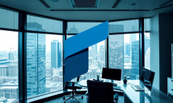 Beitragsbild zu Rheinmetall-Aktie: Die haben einen Knall!