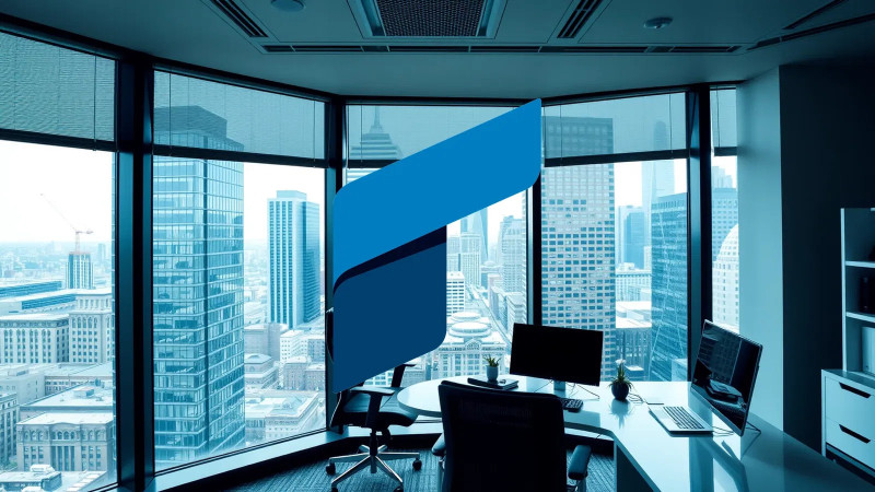 Beitragsbild zu Rheinmetall-Aktie: Die haben einen Knall!