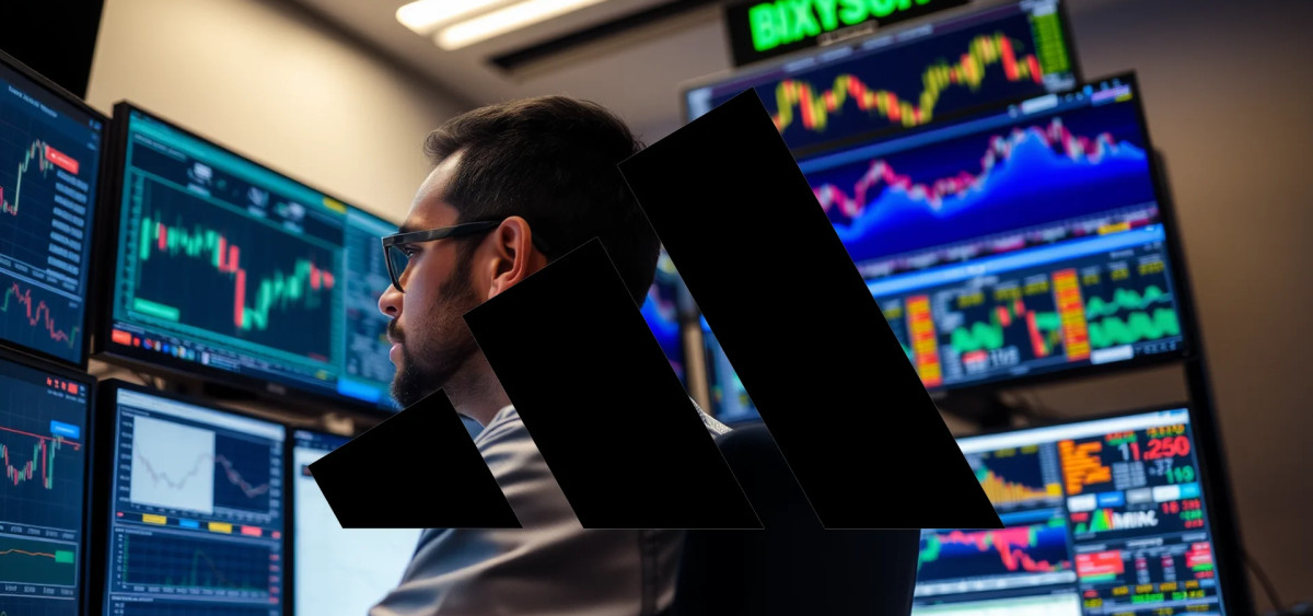 Beitragsbild zu Adidas Aktie: Stärke im Branchensturm