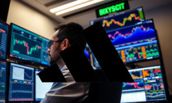 Beitragsbild zu Adidas Aktie: Stärke im Branchensturm