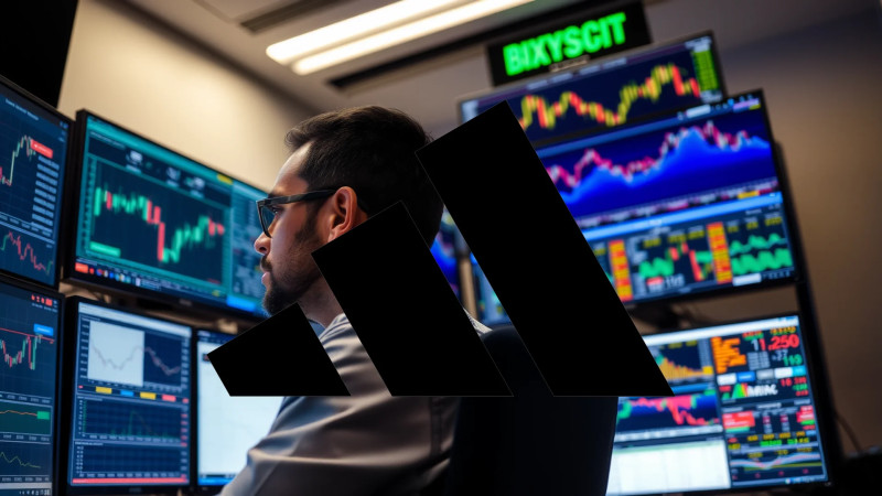 Beitragsbild zu Adidas Aktie: Stärke im Branchensturm