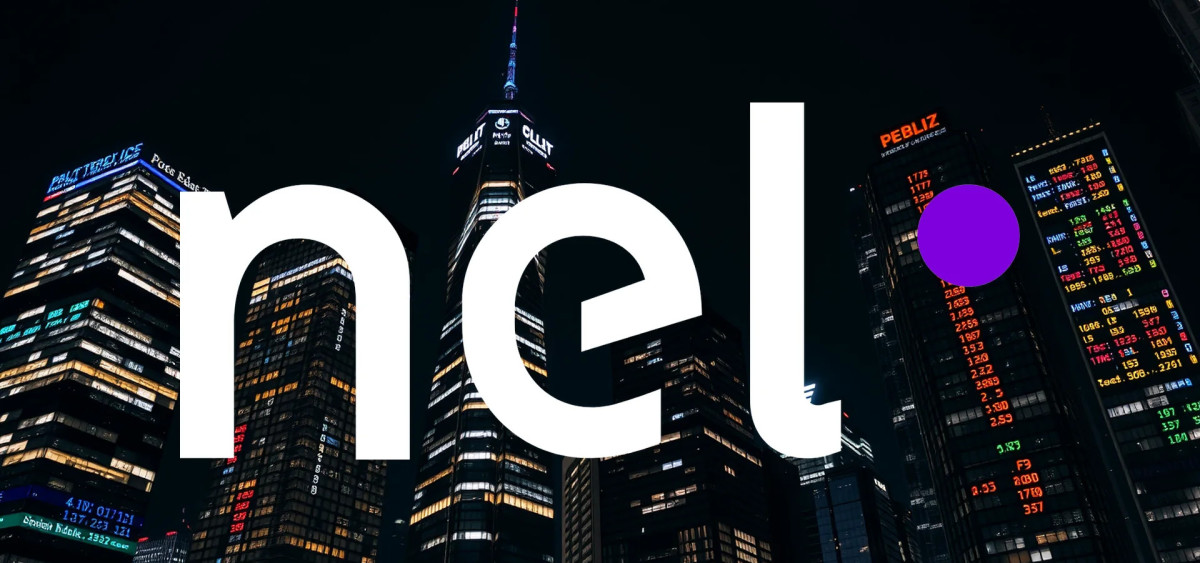 Beitragsbild zu Nel Asa-Aktie: Es geht los!