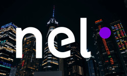 Beitragsbild zu Nel Asa-Aktie: Es geht los!