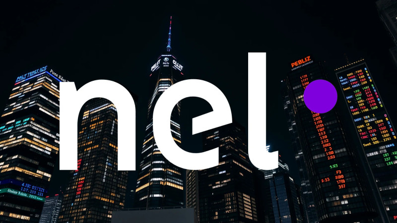 Beitragsbild zu Nel Asa-Aktie: Es geht los!