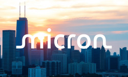 Beitragsbild zu Micron Aktie: KI-Euphorie vor dem Realitätscheck