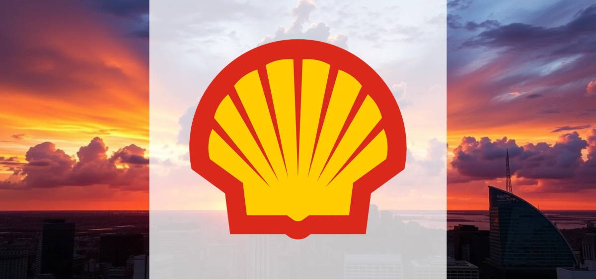 Beitragsbild zu Shell Aktie: Der stille LNG-Coup