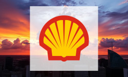 Beitragsbild zu Shell Aktie: Der stille LNG-Coup