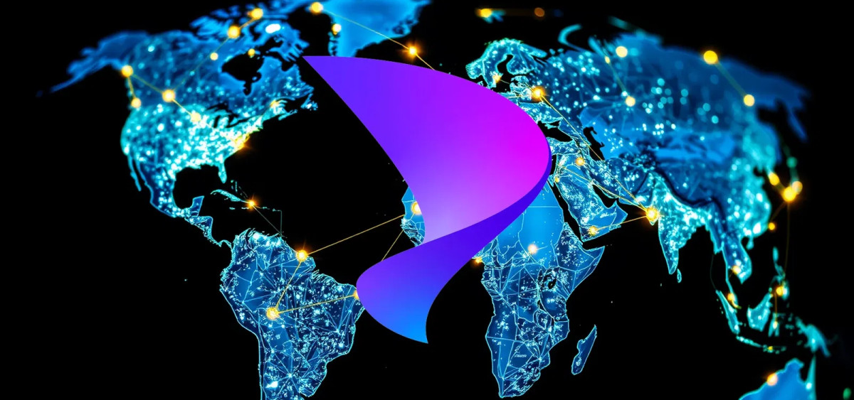 Beitragsbild zu Danaher Aktie: Masimo-Übernahme im Fokus