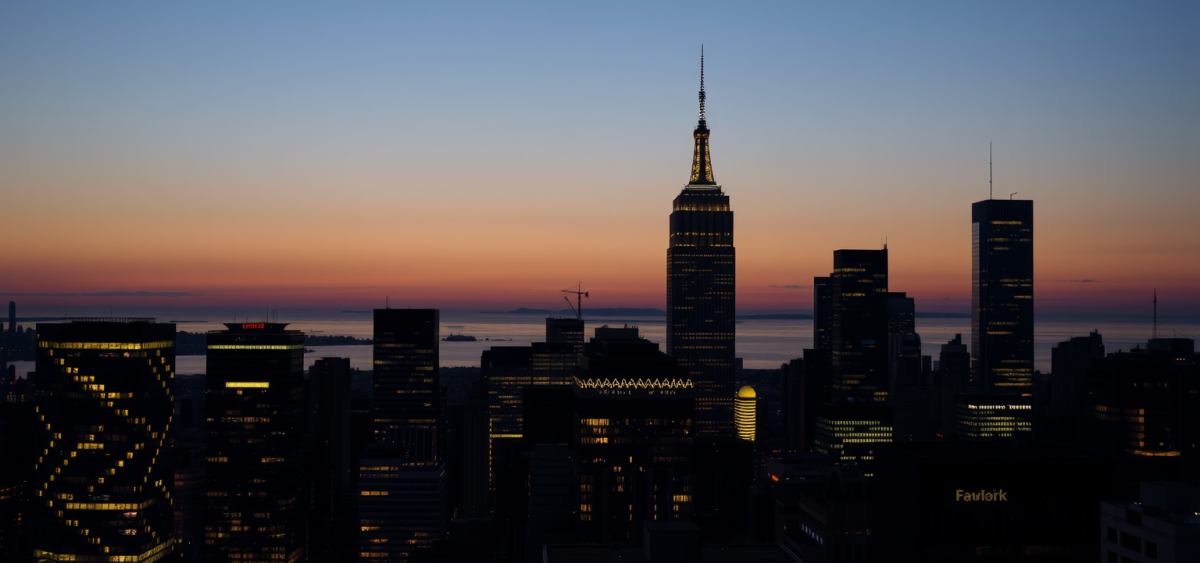 Beitragsbild zu Voestalpine, Thyssenkrupp & Bitcoin: Wenn Stahlgiganten unterschiedliche Wege gehen