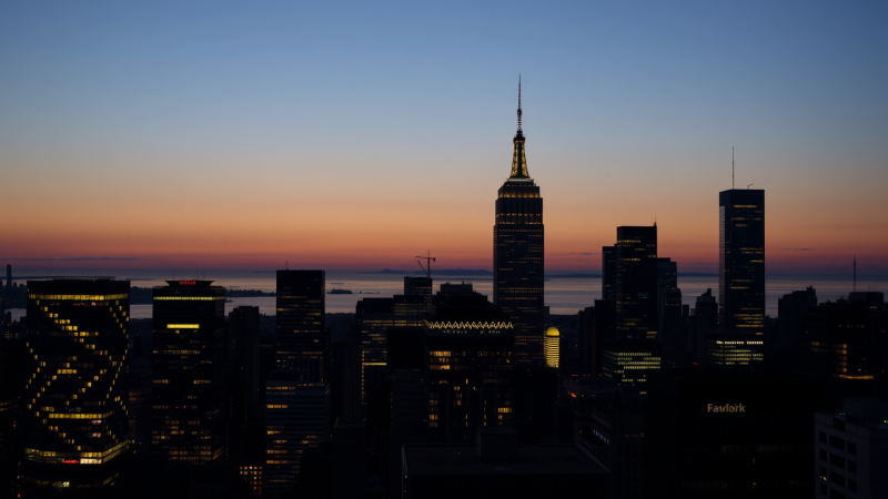 Beitragsbild zu Voestalpine, Thyssenkrupp & Bitcoin: Wenn Stahlgiganten unterschiedliche Wege gehen