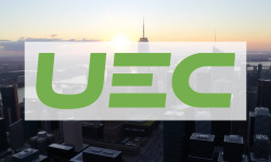 Beitragsbild zu Uranium Energy Aktie: Erfolgreiche Zukunftspläne!