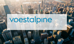 Beitragsbild zu Voestalpine Aktie: Rekordauftrag!