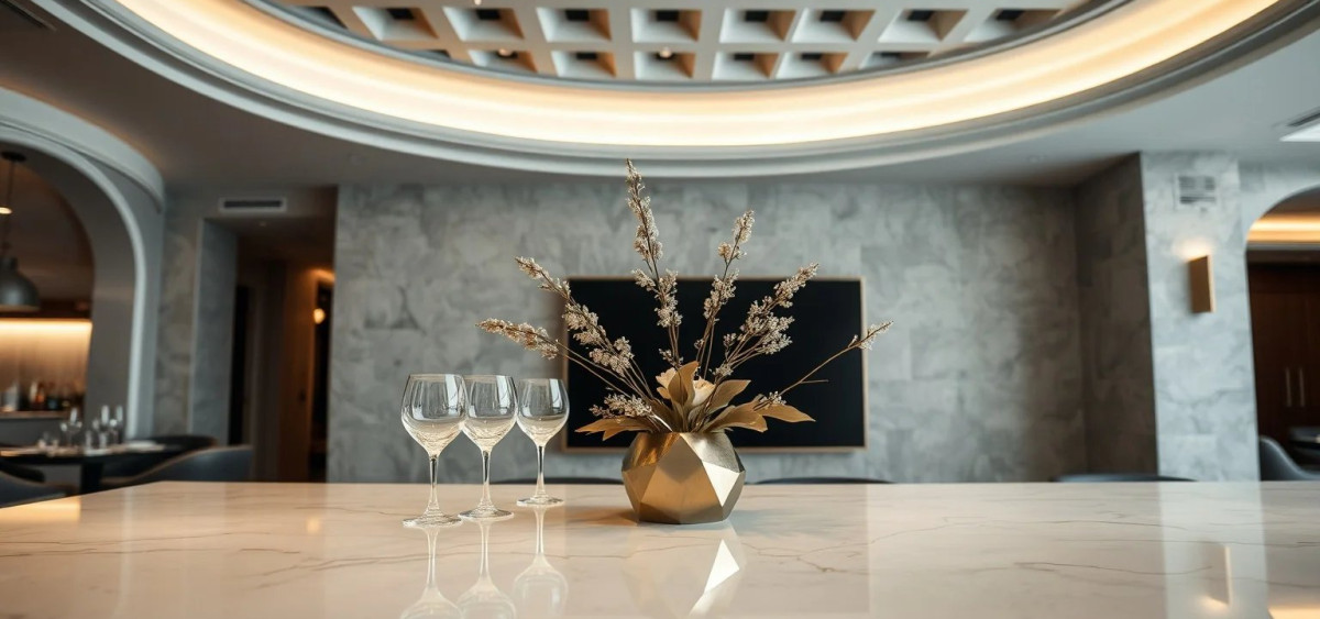 Beitragsbild zu Wiens Luxus-Restaurants: Neue internationale Küche erobert die Hauptstadt