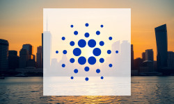 Beitragsbild zu Cardano: Besorgniserregende Signale!