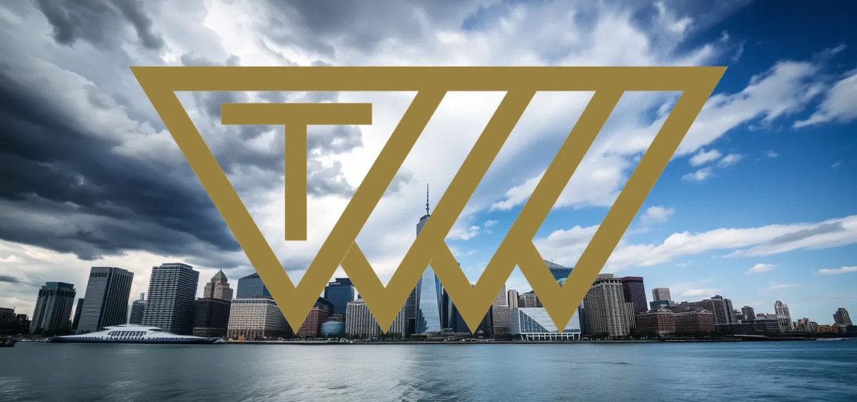 Beitragsbild zu Trelleborg Aktie: Fokus auf Effizienz