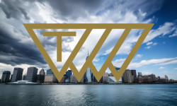 Beitragsbild zu Trelleborg Aktie: Fokus auf Effizienz